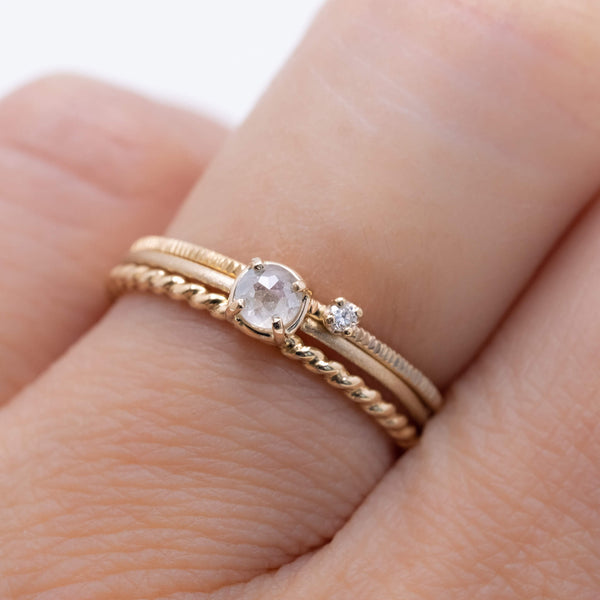 Rings – lily & co.