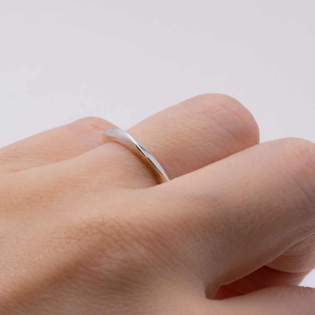 Metal Jewelry / 地金ジュエリー – lily & co.