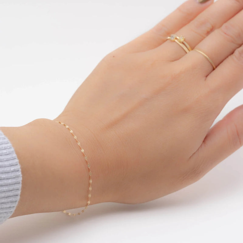 Holiday Jewelry Set - ぺたるちぇーん