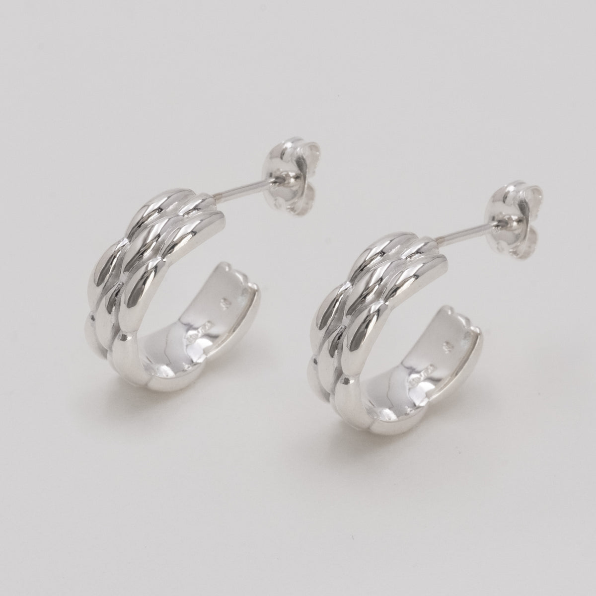 Earrings – lily & co.