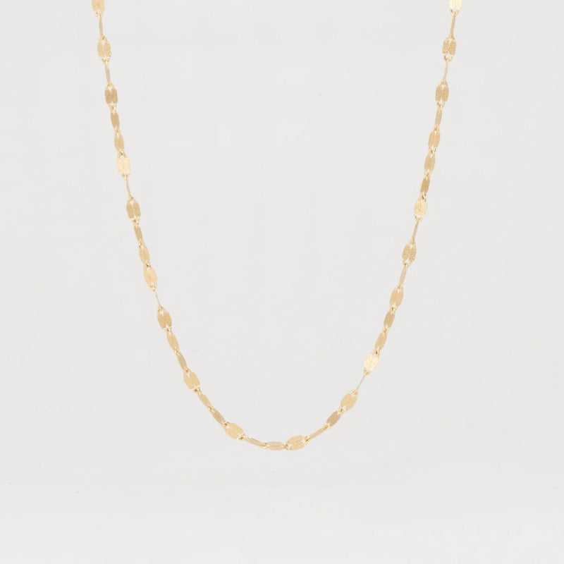 Holiday Jewelry Set - ぺたるちぇーん