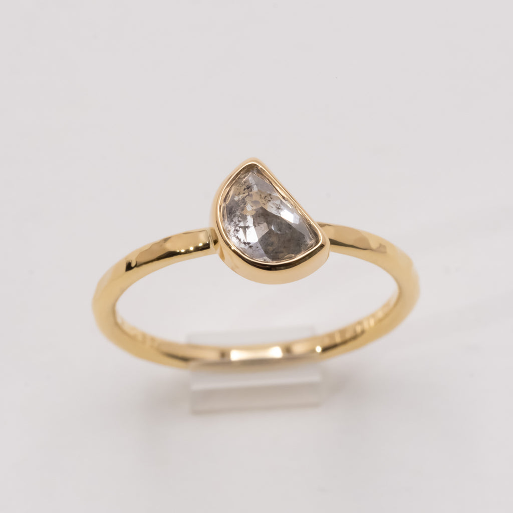 RO-100091 – lily & co.