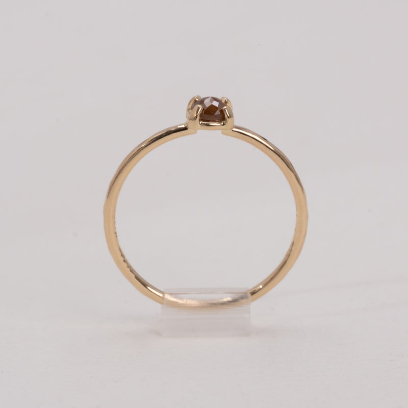 小さな約束のリングRO-100110