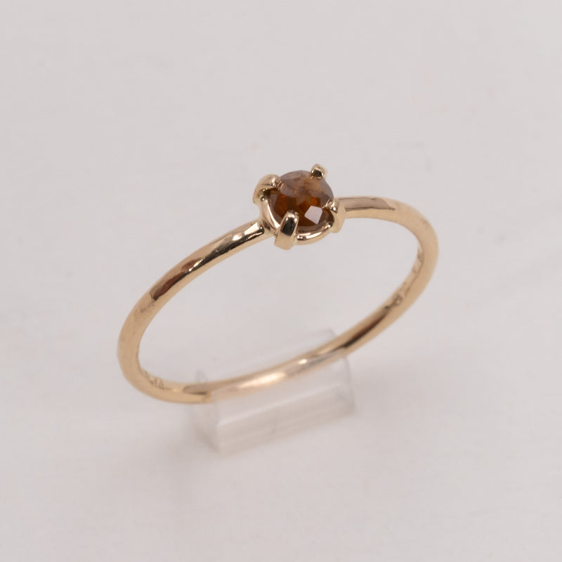 小さな約束のリングRO-100110