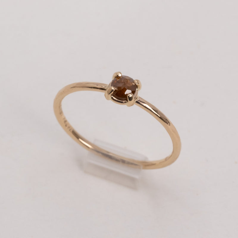 小さな約束のリングRO-100110