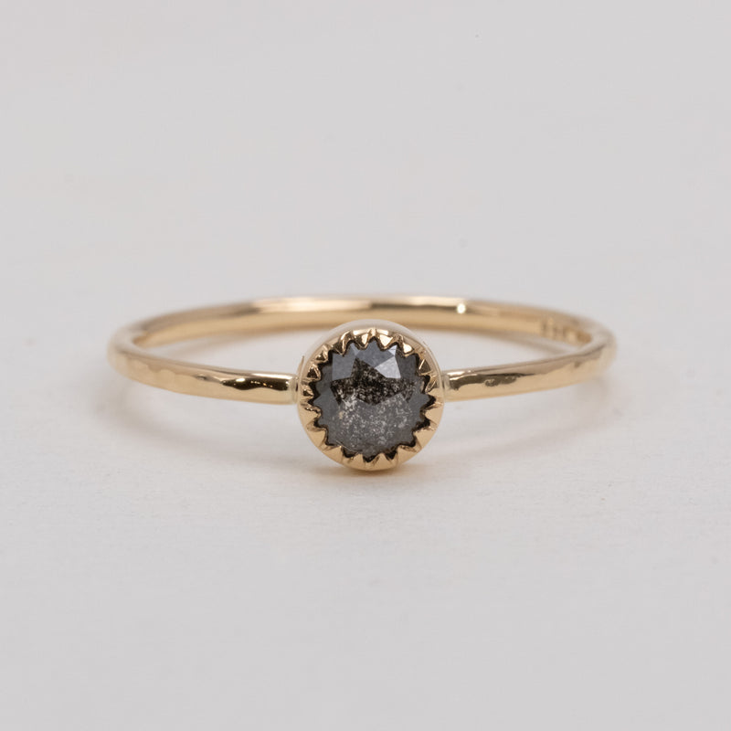 願い事のリングnight RO-100111