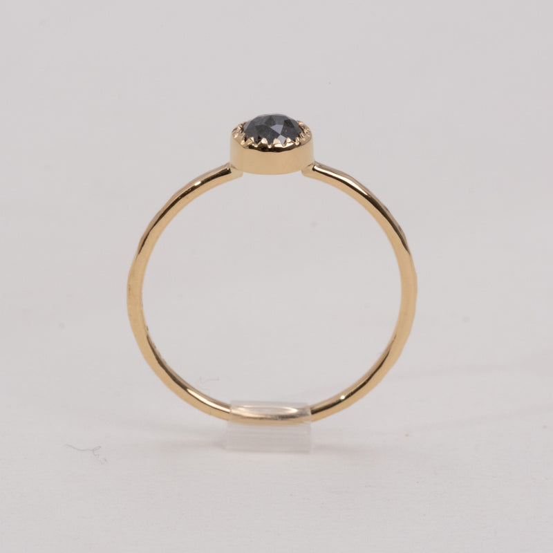 願い事のリングnight RO-100111