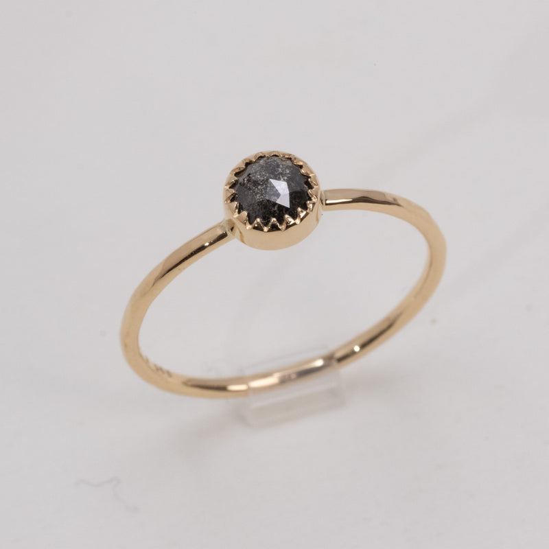 願い事のリングnight RO-100111