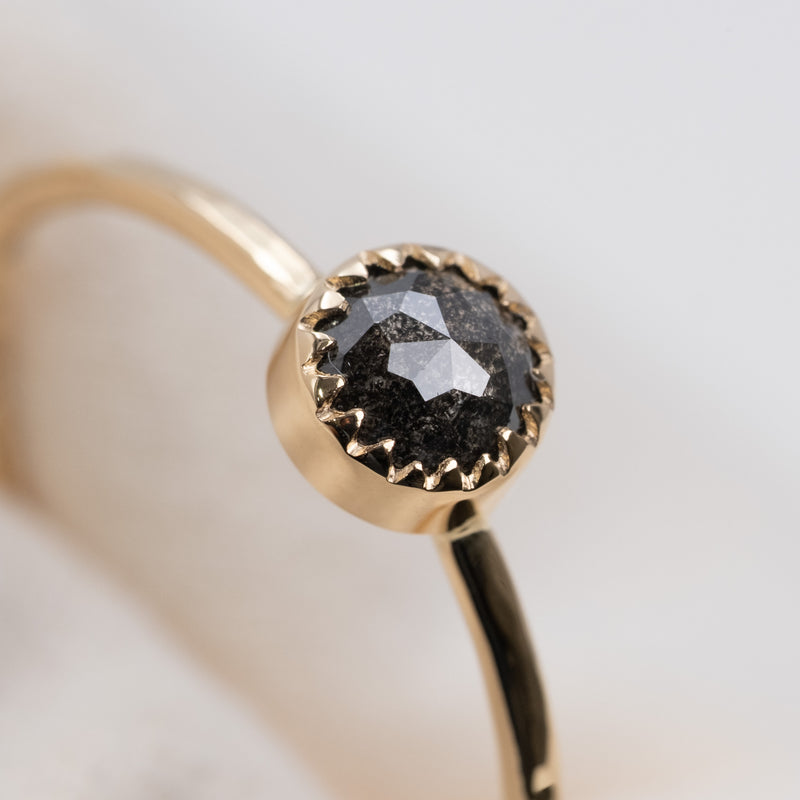 願い事のリングnight RO-100111