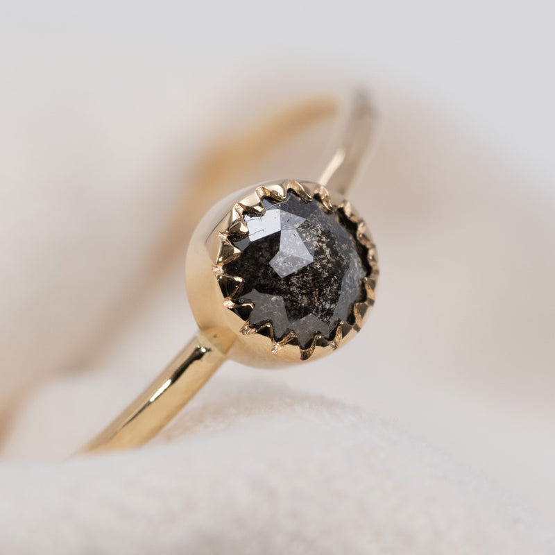 願い事のリングnight RO-100111