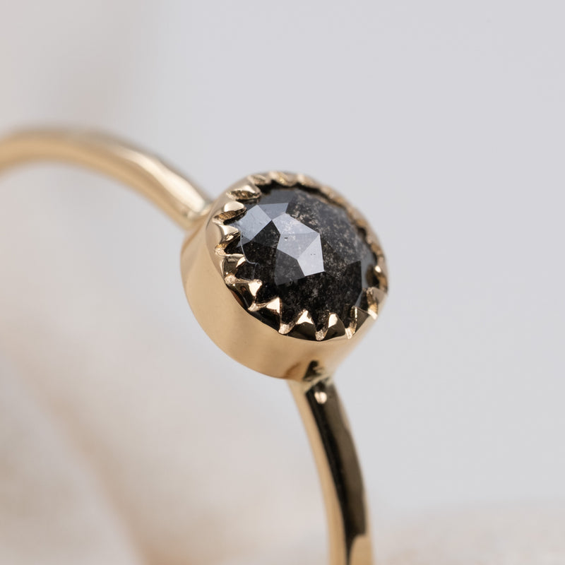 願い事のリングnight RO-100111