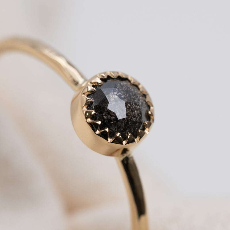 願い事のリングnight RO-100111