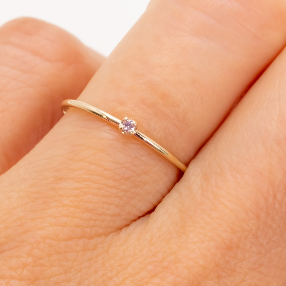Rings – lily & co.