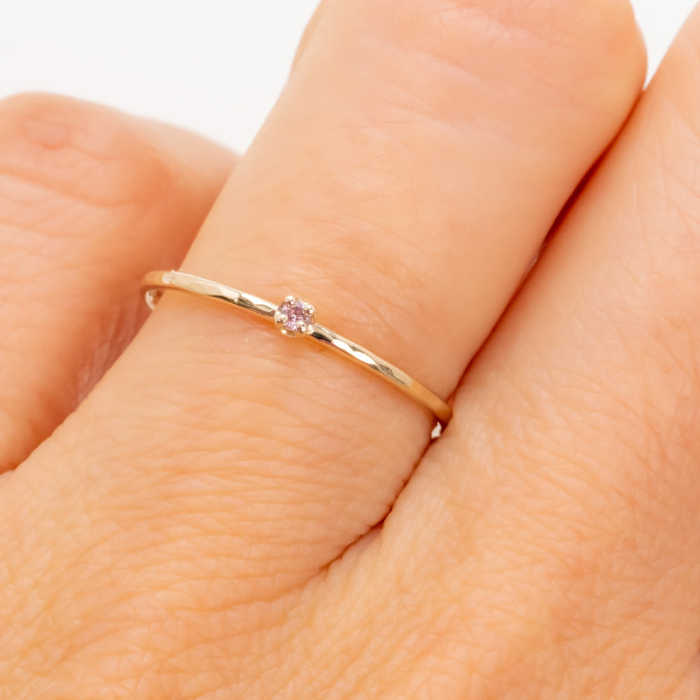 One of a kind – lily & co.