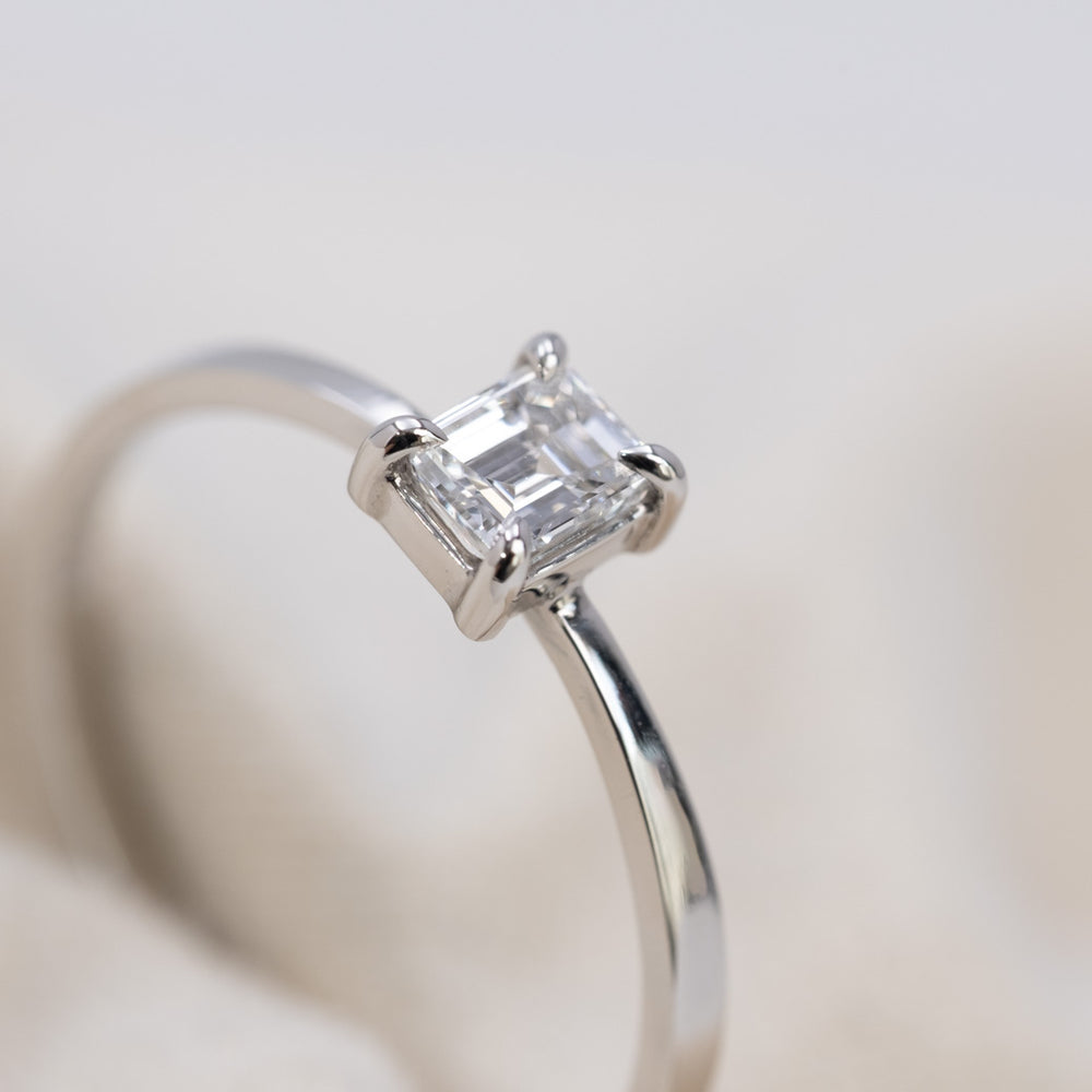 lily & co. jewelry｜リリーアンドコー｜リリコジュエリー