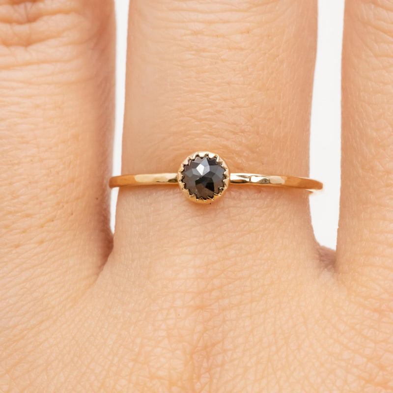 願い事のリング Night