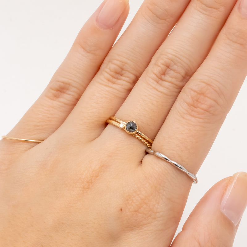 願い事のリング Night