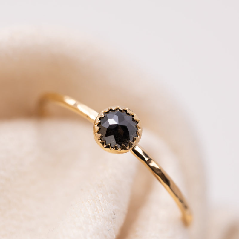 願い事のリング Night