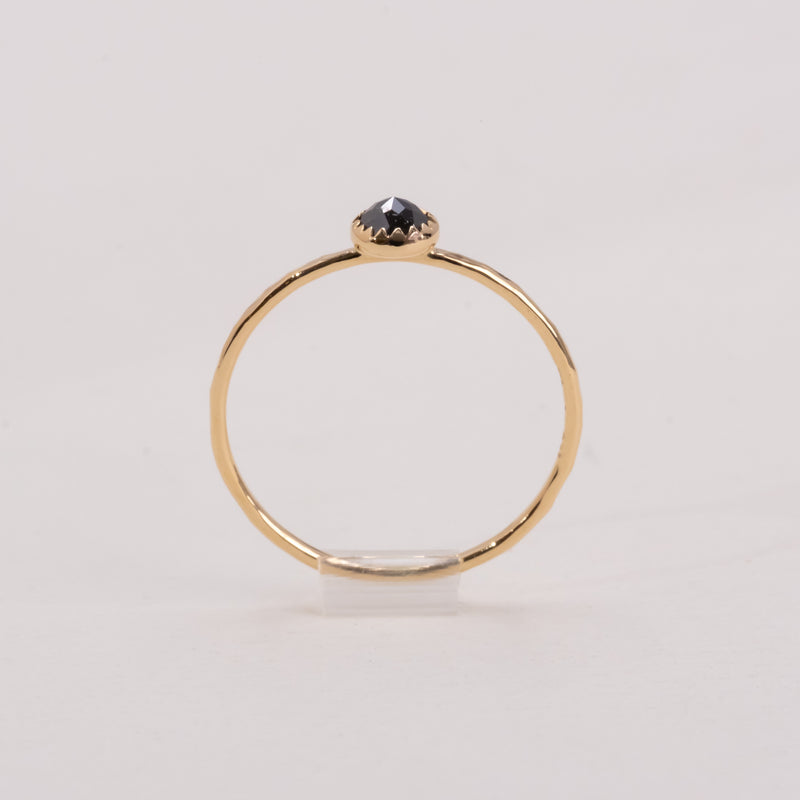 願い事のリング Night