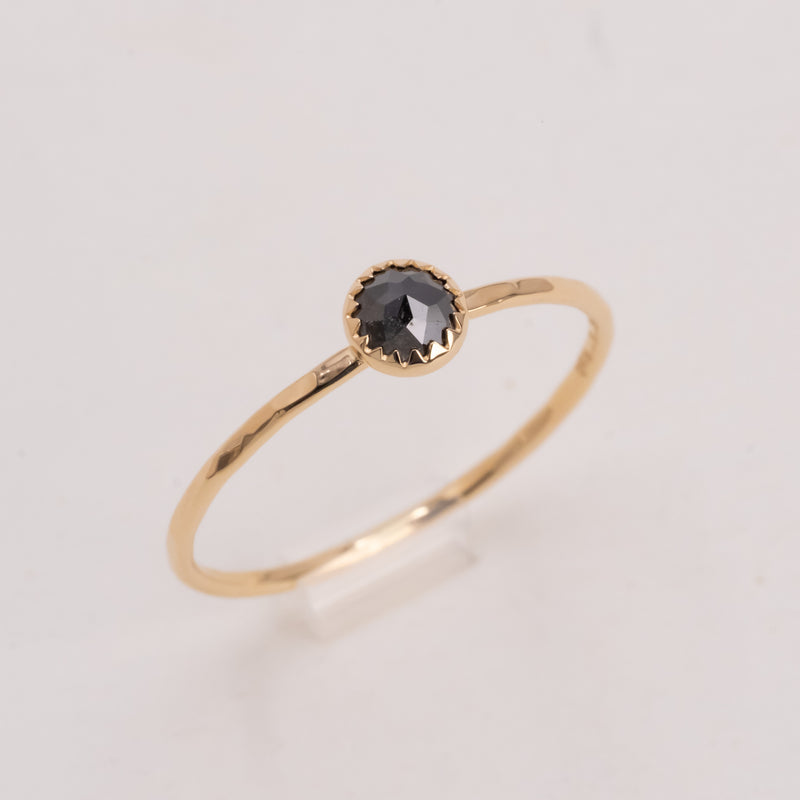 願い事のリング Night