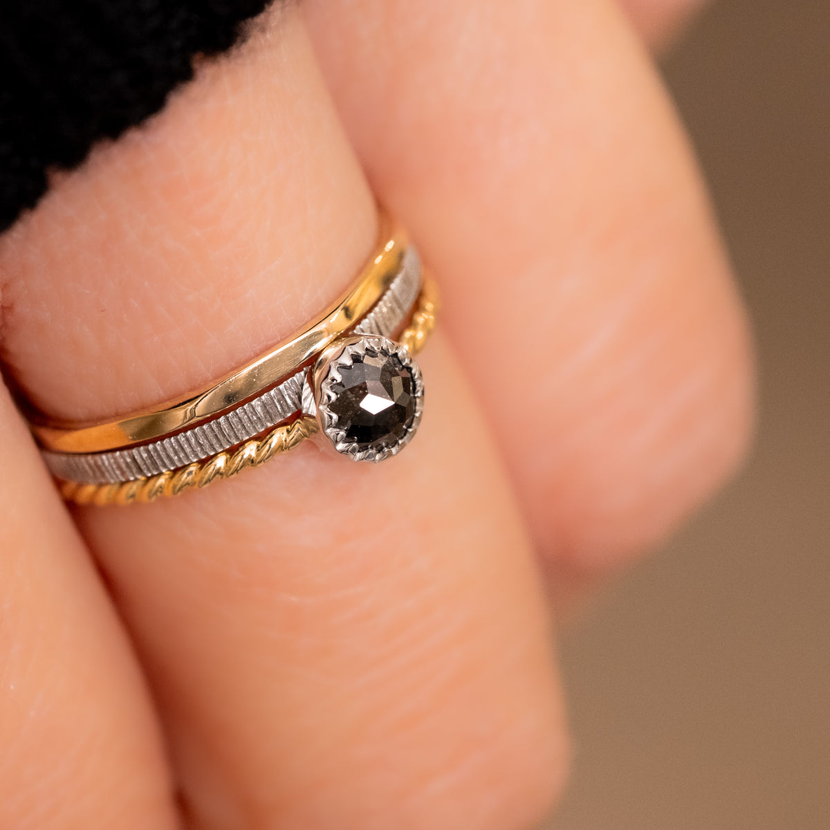 One of a kind – lily & co.