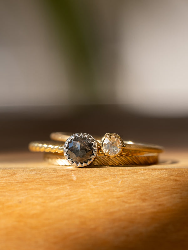 lily & co. jewelry｜リリーアンドコー｜リリコジュエリー