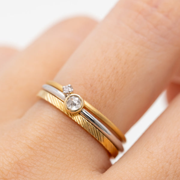 lily & co. jewelry｜リリーアンドコー｜リリコジュエリー