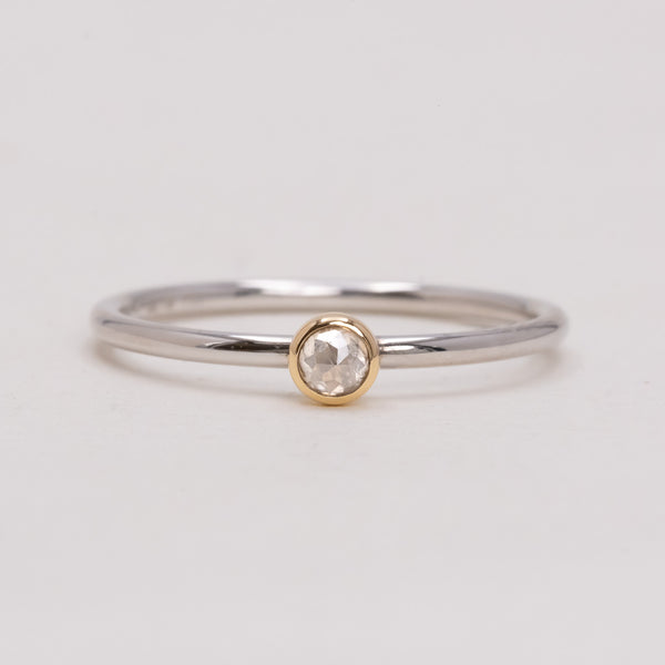 lily & co. jewelry｜リリーアンドコー｜リリコジュエリー