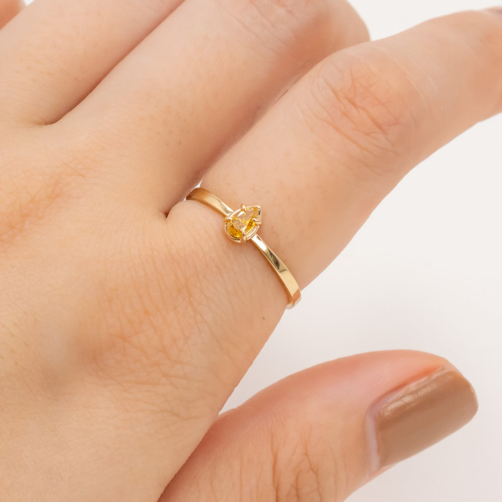 One of a kind – lily & co.