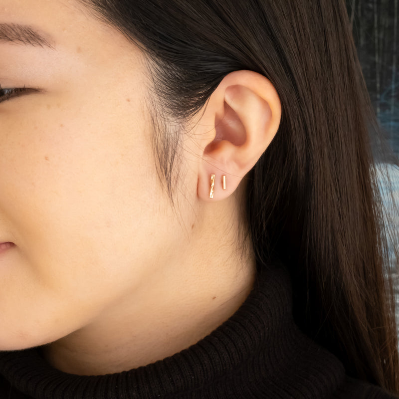 Holiday Jewelry Set - ばーぴあす