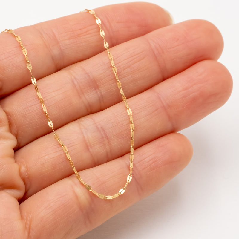 Holiday Jewelry Set - ぺたるちぇーん