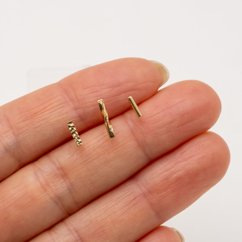 Holiday Jewelry Set - ばーぴあす