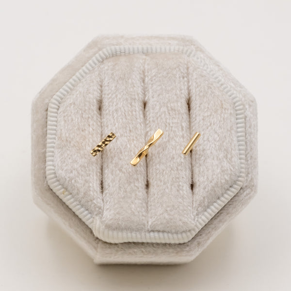 Holiday Jewelry Set - ばーぴあす