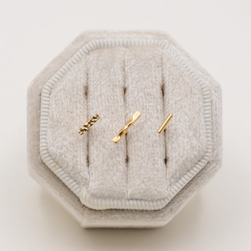 Holiday Jewelry Set - ばーぴあす