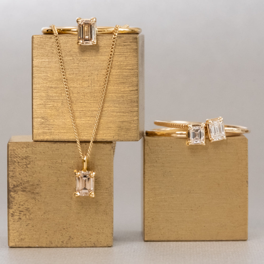 lily & co. jewelry｜リリーアンドコー｜リリコジュエリー