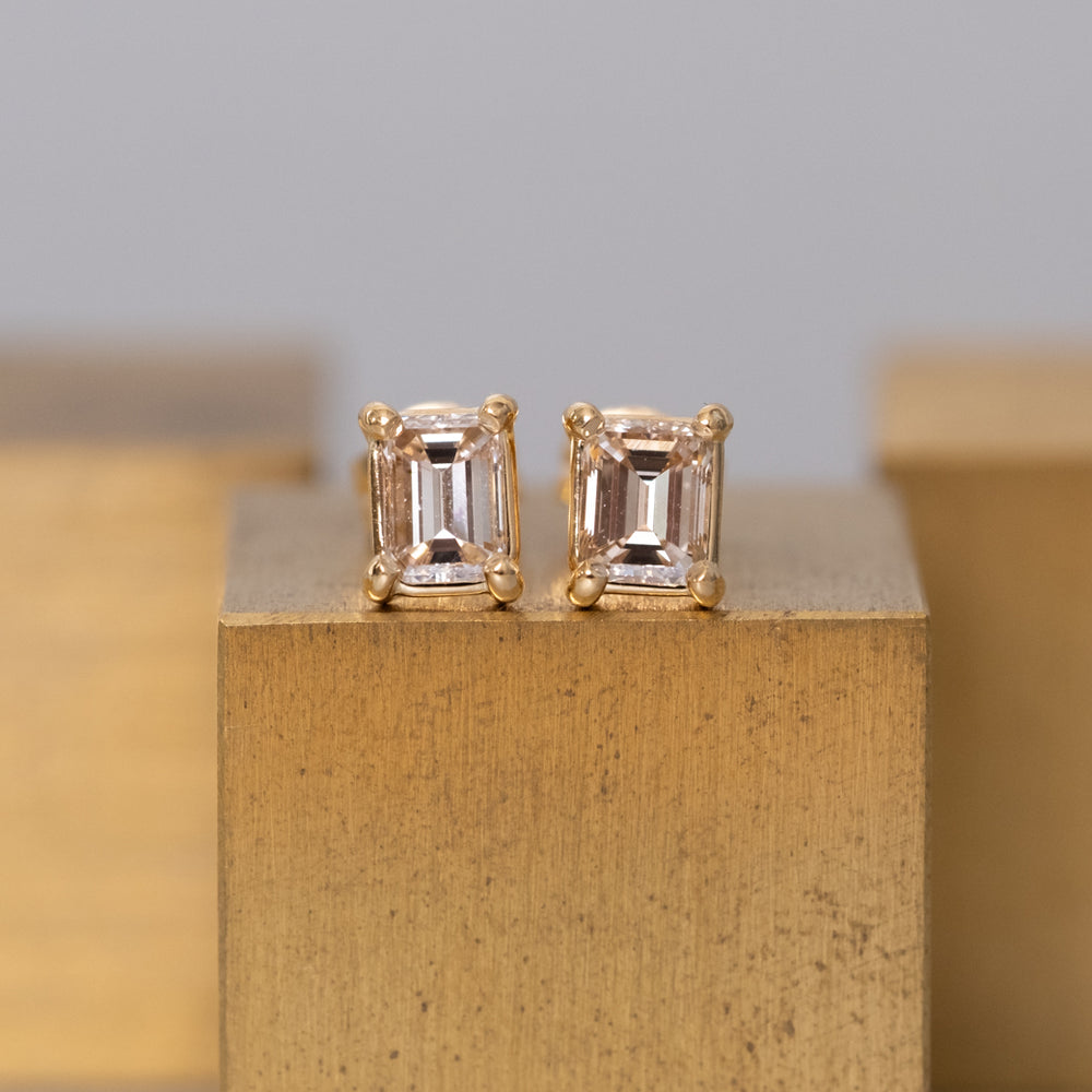 Earrings – lily & co.