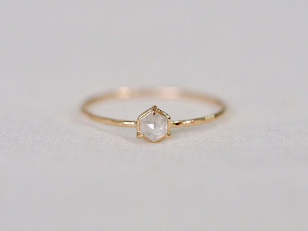 H a r m o n y  - Ring #946