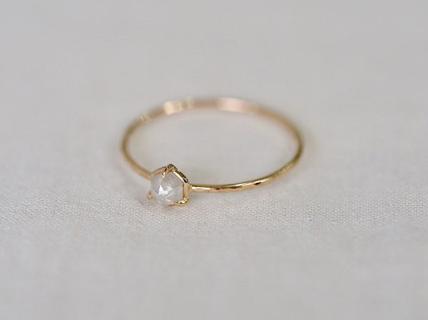 H a r m o n y  - Ring #946